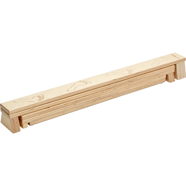 HABA Pro Balance-Klapp-Pfad