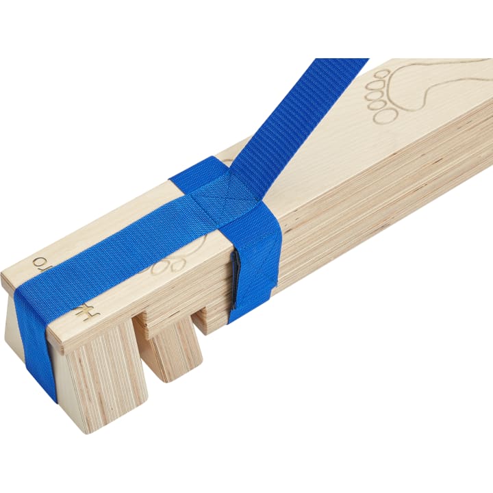 HABA Pro Balance-Klapp-Pfad