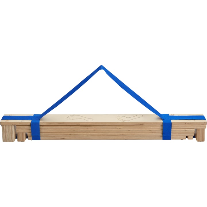 HABA Pro Balance-Klapp-Pfad