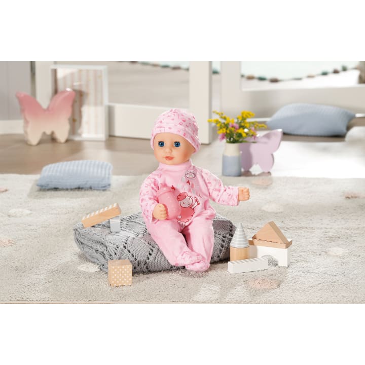 Zapf Creation Little Annabell®, 36 cm