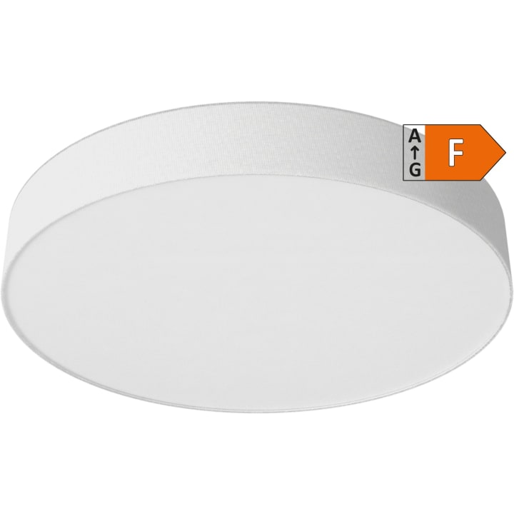 Leuchte mit Farbwechsel