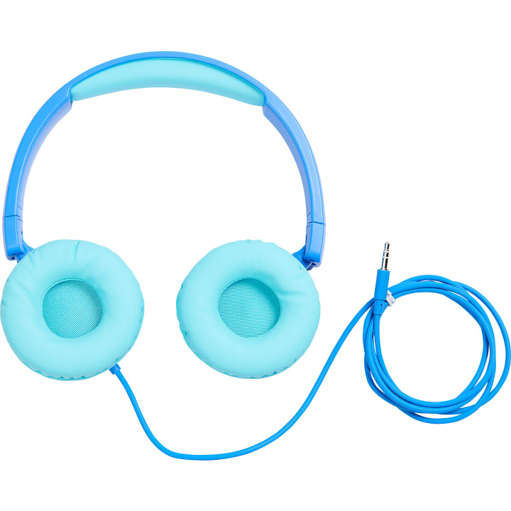 Kurio®-Kopfhörer, blau