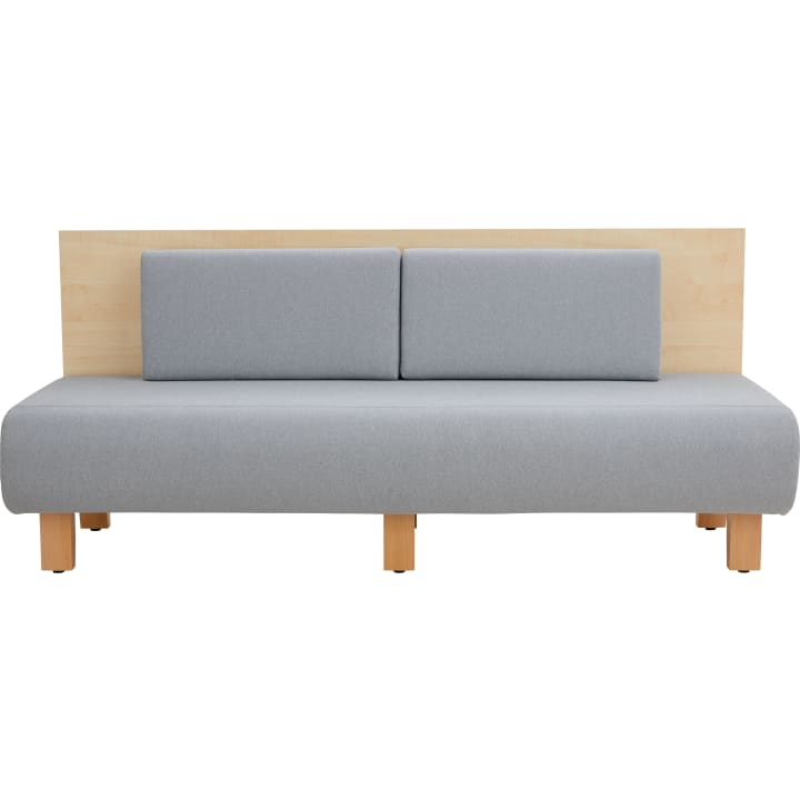 Sofaliege Chillax, B 195 x H 81 x T 72 cm
