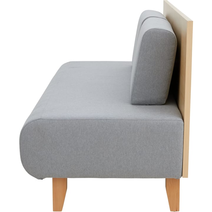 Sofaliege Chillax, B 195 x H 81 x T 72 cm