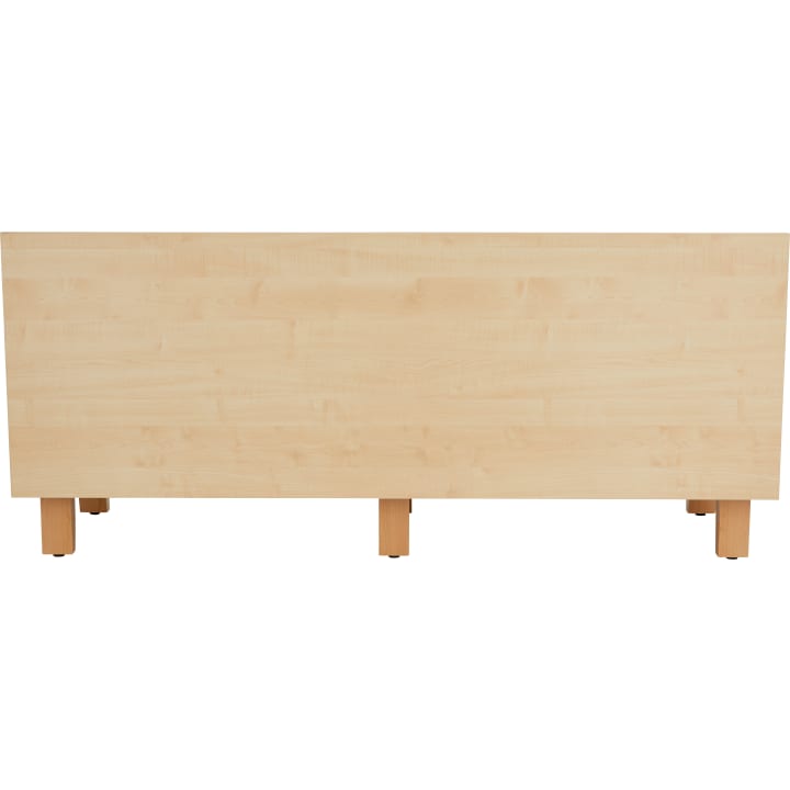 Sofaliege Chillax, B 195 x H 81 x T 72 cm