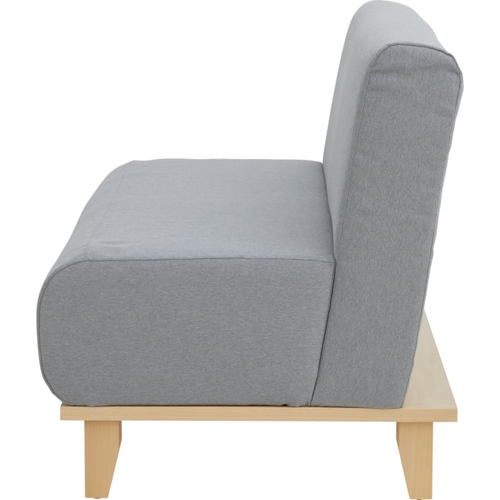 2-Sitzer Chillax, Stoffbezug