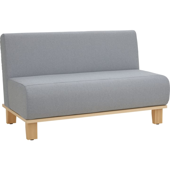 2-Sitzer Chillax, Stoffbezug