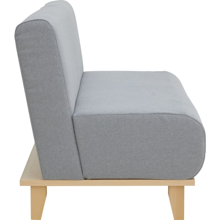 2-Sitzer Chillax, Stoffbezug