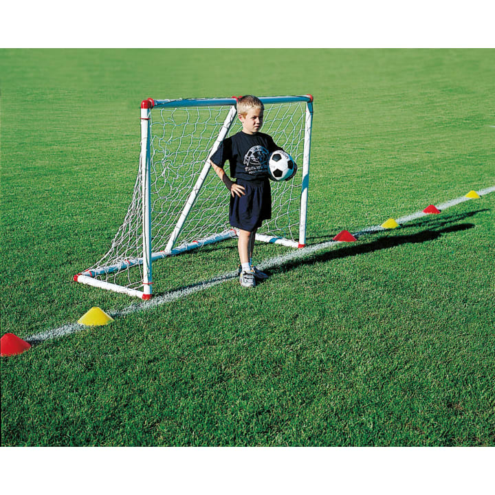 Fußballtor, B 175 x H 121 cm