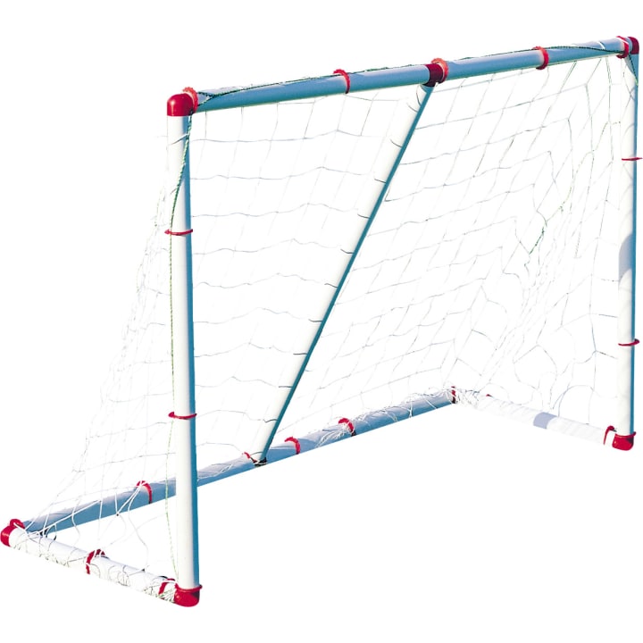 Fußballtor, B 175 x H 121 cm