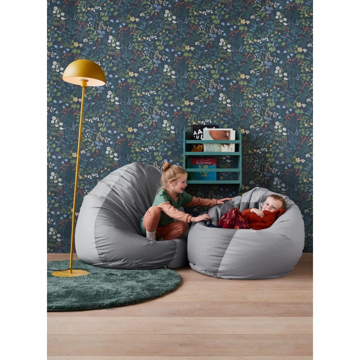 Sitzsack XXL, 370 l