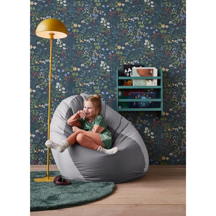 Sitzsack XXL, 370 l