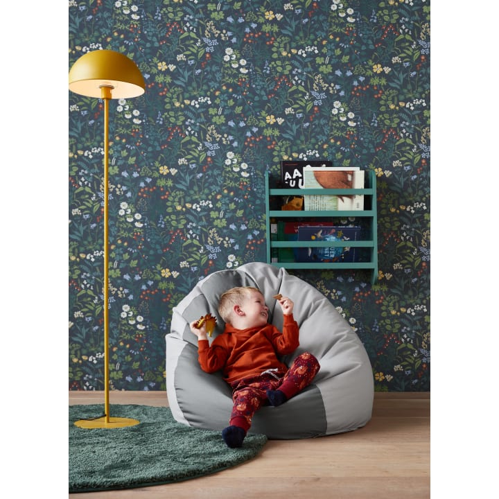 Sitzsack, 200 l