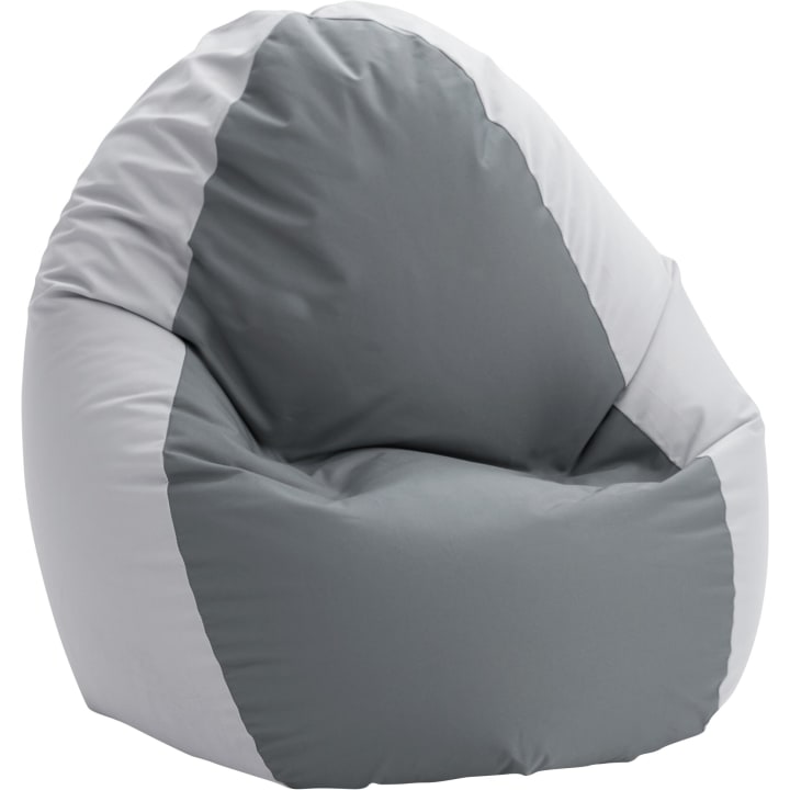 Sitzsack, 200 l