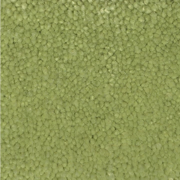 Teppich mit Umkettelung, Ø 3 m, in 3 Farben