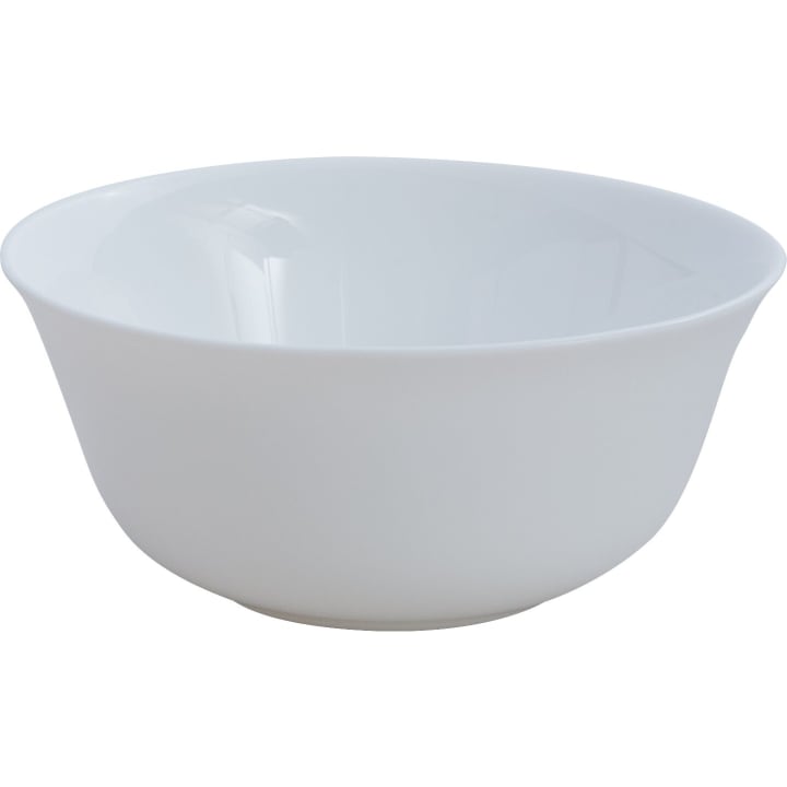 Schale Everyday, Ø 12 cm, 6 Stück