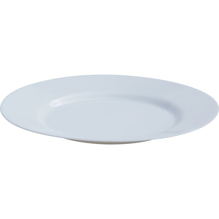 Teller „Everyday“, flach, Ø 24 cm, 6 Stück