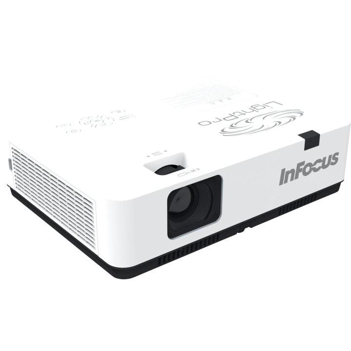 Beamer InFocus Lightpro LCD IN1029