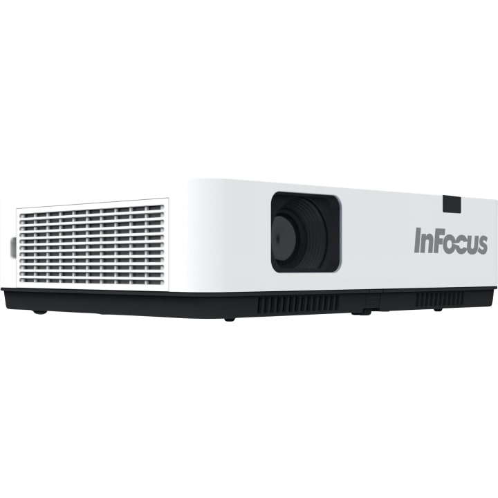 Beamer InFocus Lightpro LCD IN1029
