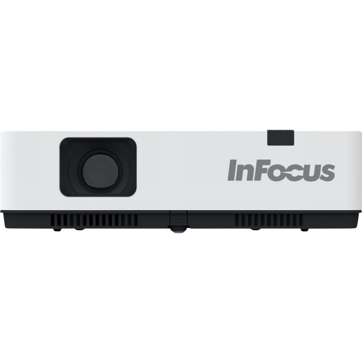 Beamer InFocus Lightpro LCD IN1029