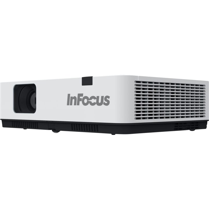 Beamer InFocus Lightpro LCD IN1029
