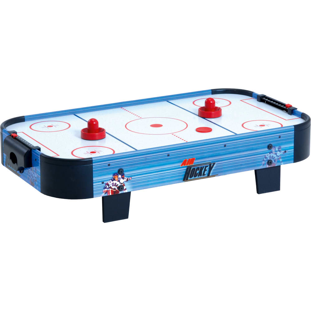 Rhino Air Hockey Table Dimensions Bruin Blog