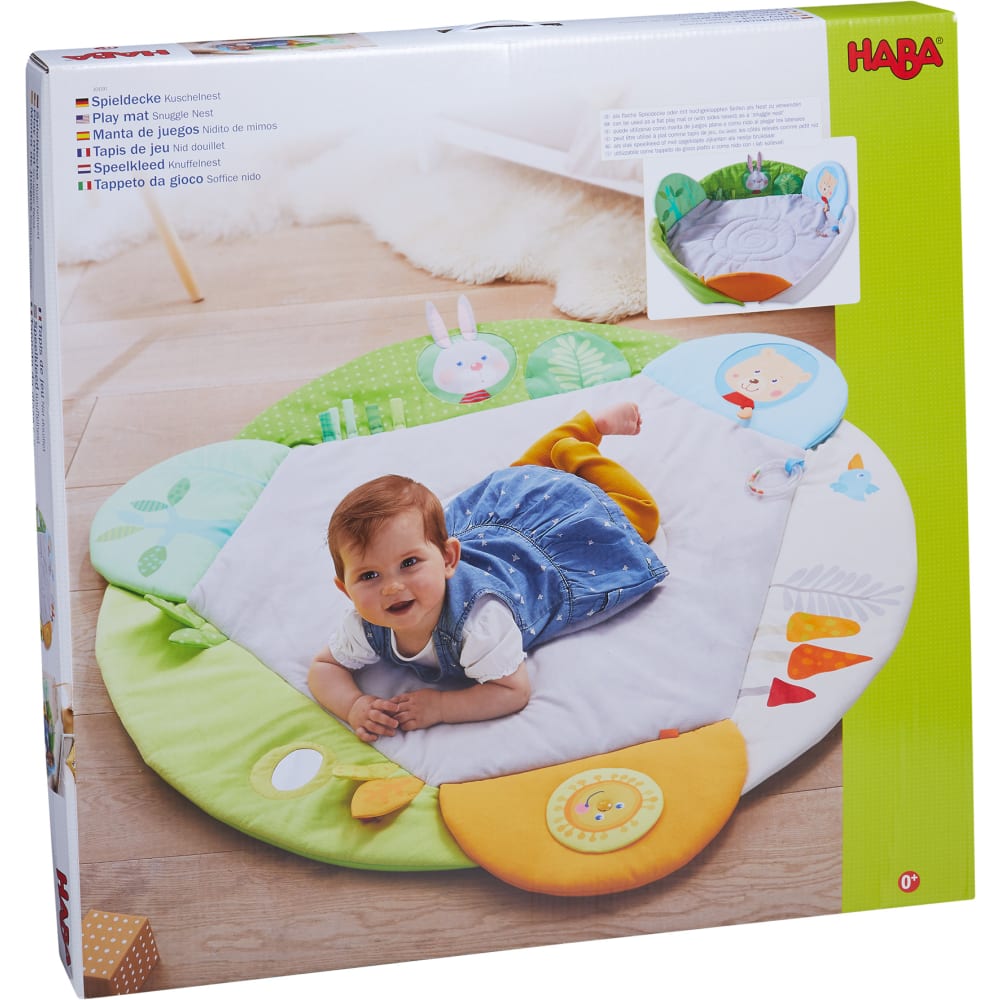 Baby Nest Play Mat Hot Deals 68 Off Public Locksmith Com