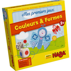 Jeux De Societe A Partir De 2 Ans Jeux De Societe Pour Enfants Jeux Livres Haba France