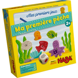 Jeux De Societe A Partir De 2 Ans Jeux De Societe Pour Enfants Jeux Livres Haba France