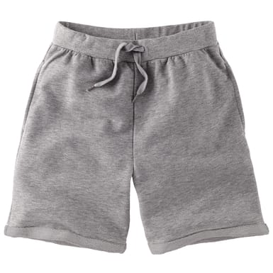 Kinder Sweat-Shorts FIT-Z