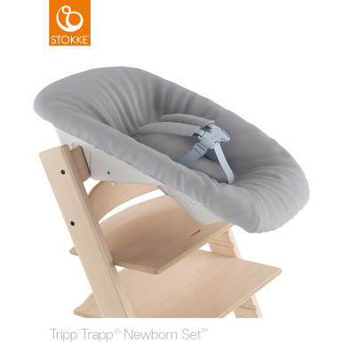 Stokke® Tripp Trapp® Newborn-Set