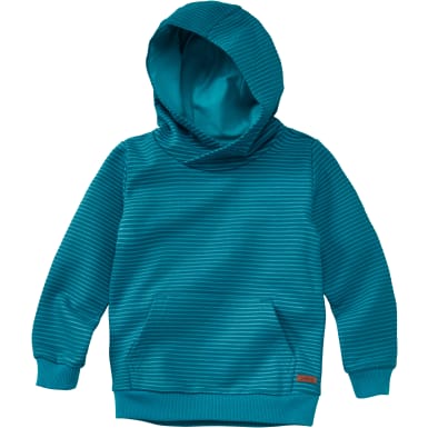 Jungen Bekleidung Pullover & Strickjacken Hoodies & Sweater DE 104 JAKO O Jungen Hoodies & Sweater Gr 