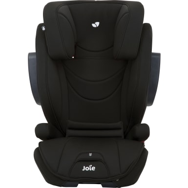 Joie™ traver™ Autositz, Kindersitz Gruppe 2/3, Isofix