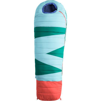 Coincidence Martin Luther King Junior Learner Kinderschlafsäcke: Schlafsack für Kinder online kaufen » JAKO-O