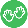 haba-spielzeug-icon-hand.png