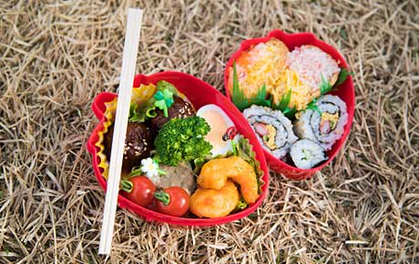 Asia-Style-Box