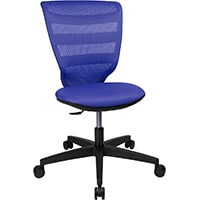 Kinderdrehstuhl X-Pander Junior