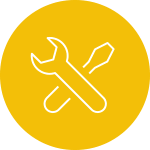 Reparatur-Service