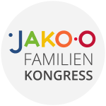 JAKO-O Familien-Kongress