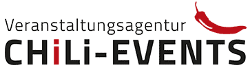 Veranstaltungsagentur CHILI-EVENTS