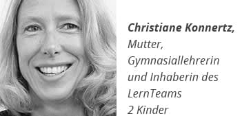 Christiane Konnertz
