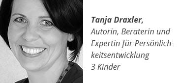 Tanja Draxler