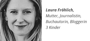 Laura Fröhlich
