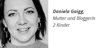 Daniela Gaigg
