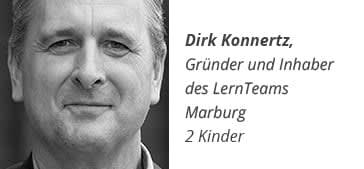 Dirk Konnertz