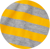 garngefärbt