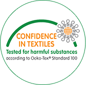 OEKO-TEX®
