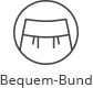 Bequembundhose