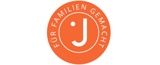 Für Familien gemacht.