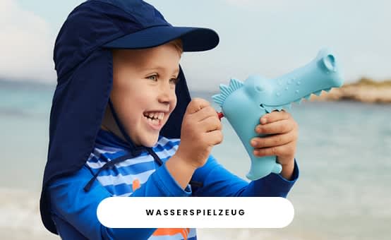 Unsere besten Vergleichssieger - Wählen Sie bei uns die Jako o hängeschaukel Ihren Wünschen entsprechend